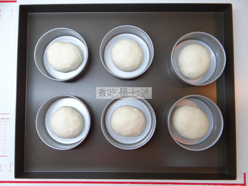 ���ƺ����ŵ�����