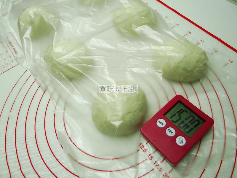 ���ƺ����ŵ�����