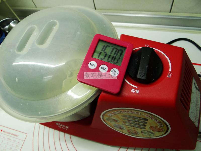 ���ƺ����ŵ�����