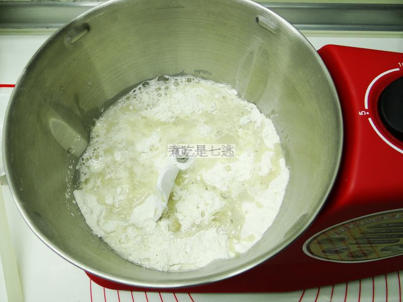 ���ƺ����ŵ�����