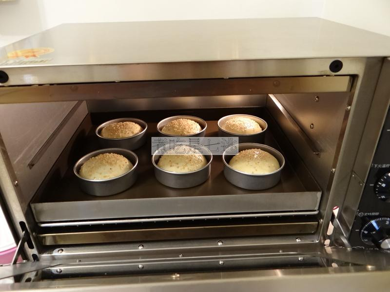 ���ƺ����ŵ�����