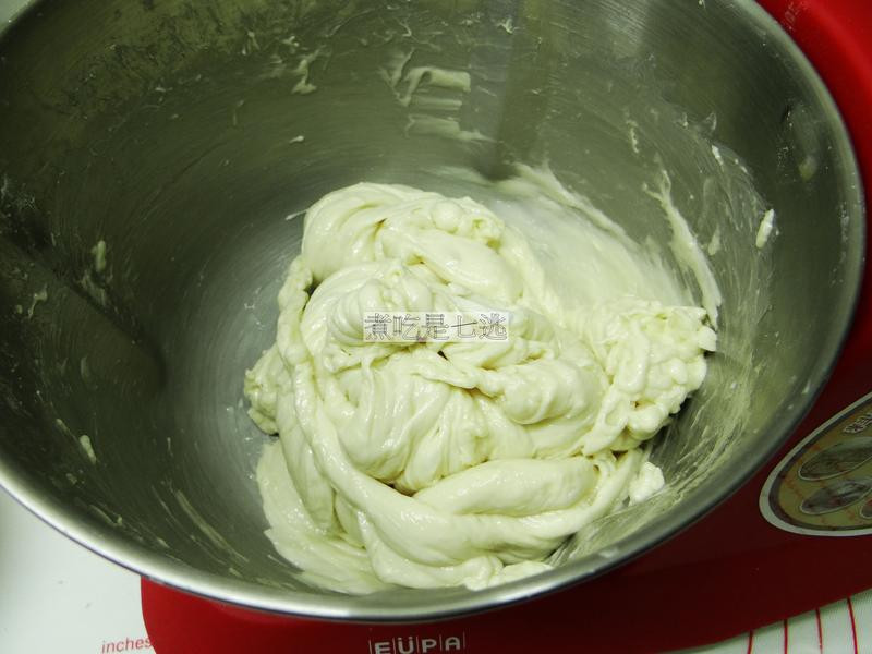 ���ƺ����ŵ�����