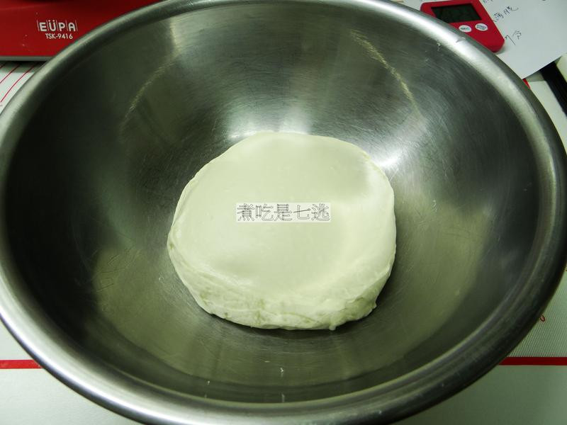 ���ƺ����ŵ�����