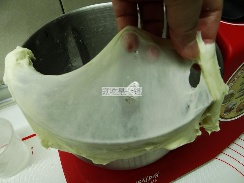 ���ƺ����ŵ�����