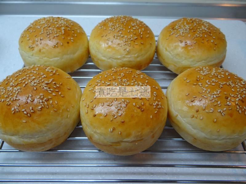 ���ƺ����ŵ�����