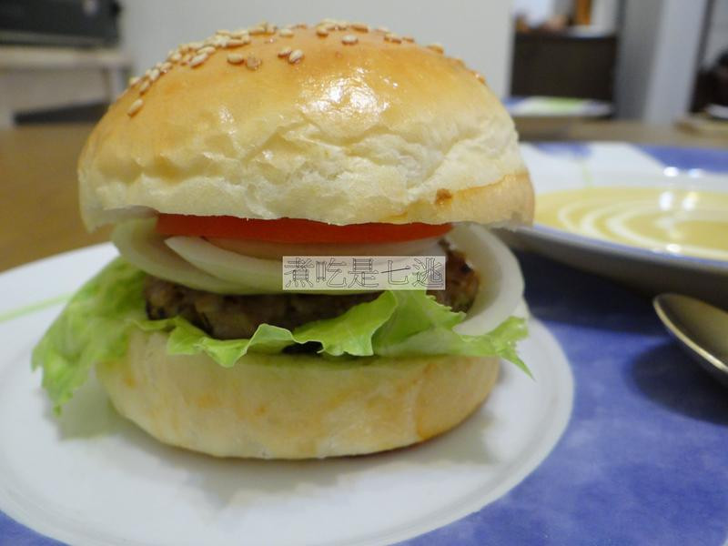 ���ƺ����ŵ�����