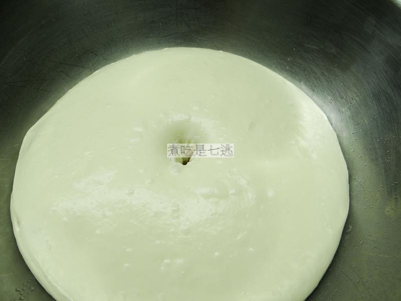 ���ƺ����ŵ�����