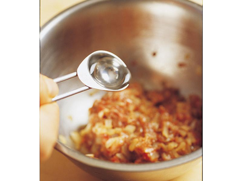 ţ�⺺��������