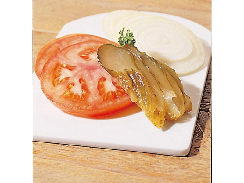 ţ�⺺��������