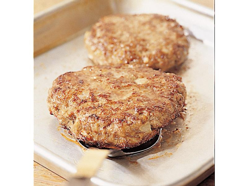 ţ�⺺��������