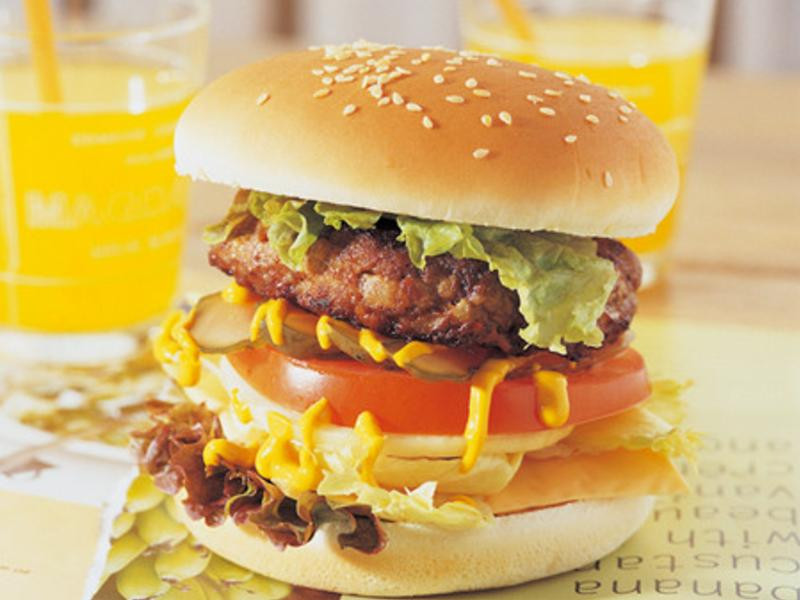 Å£È⺺±¤µÄ×ö·¨