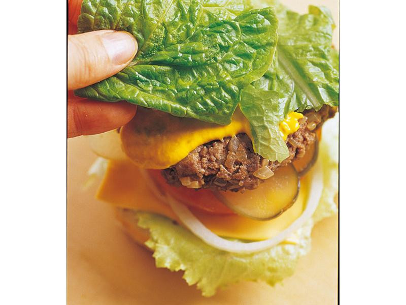 ţ�⺺��������