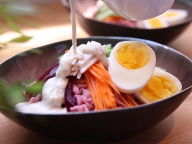 ���ͷ�����������