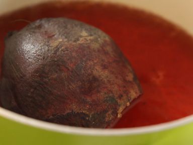 ���ͷ�����������