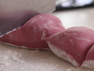 ���ͷ�����������