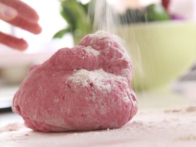 ���ͷ�����������