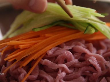 ���ͷ�����������