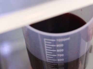 ���ͷ�����������