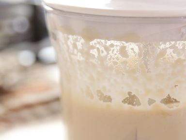 ���ͷ�����������