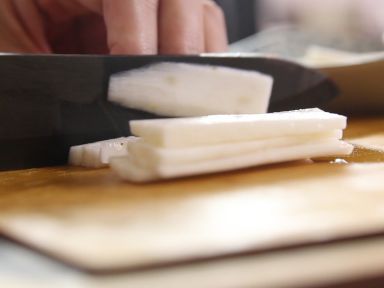 ���ͷ�����������