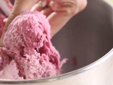 ���ͷ�����������