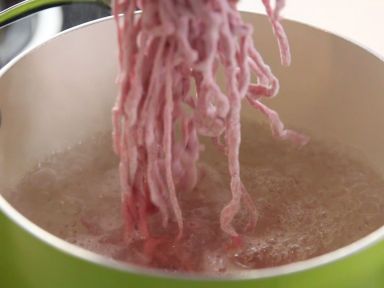 ���ͷ�����������