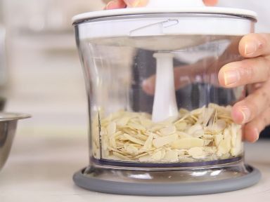 ���ͷ�����������