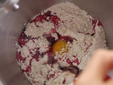 ���ͷ�����������