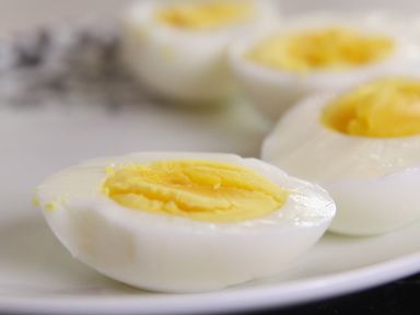 ���ͷ�����������