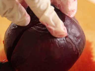 ���ͷ�����������