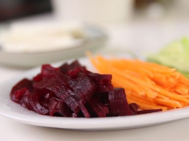 ���ͷ�����������