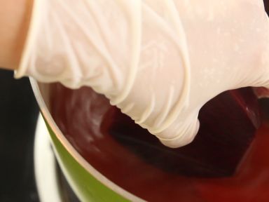 ���ͷ�����������