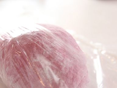 ���ͷ�����������