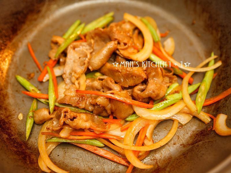 (����) �ͷ��׺���������