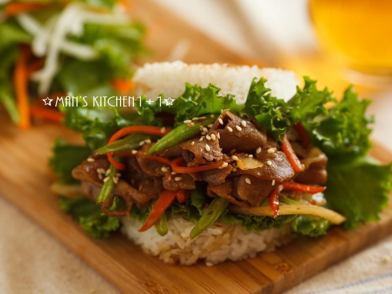 (����) �ͷ��׺���������