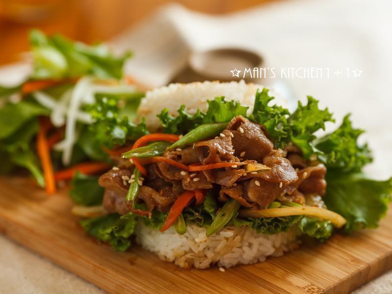 (����) �ͷ��׺���������