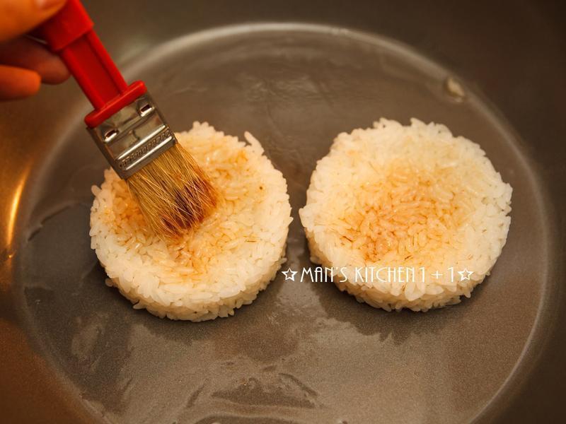 (����) �ͷ��׺���������