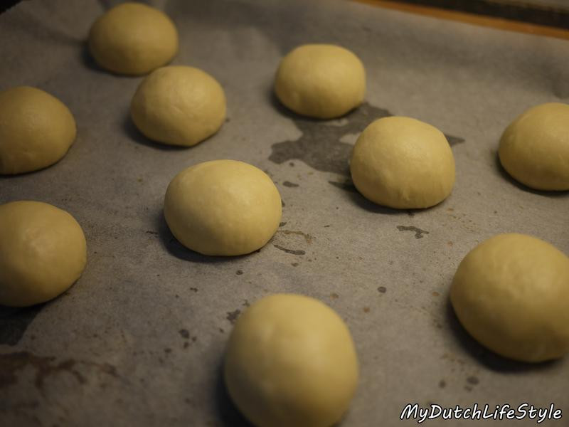 ������ζ�л�������������