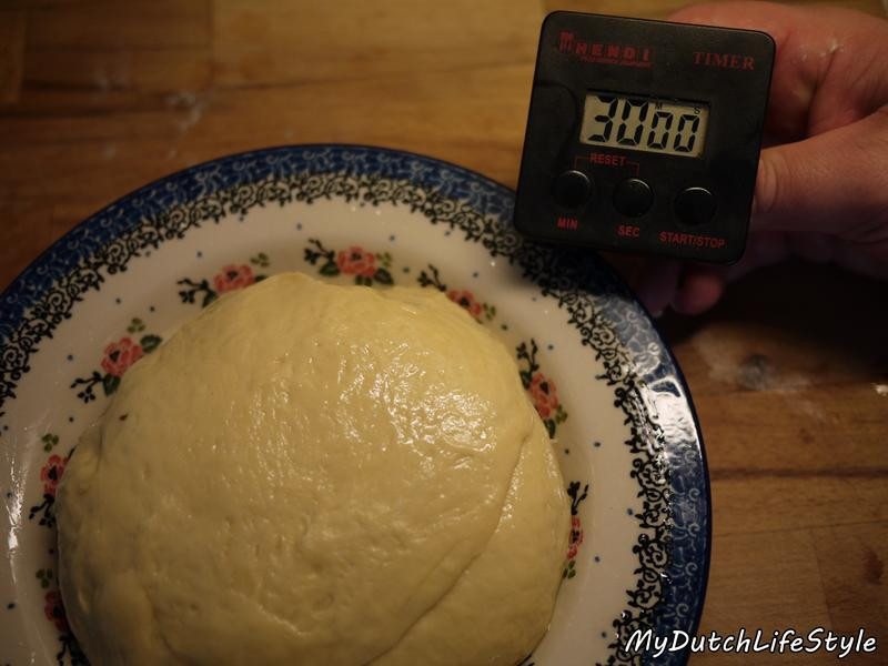 ������ζ�л�������������