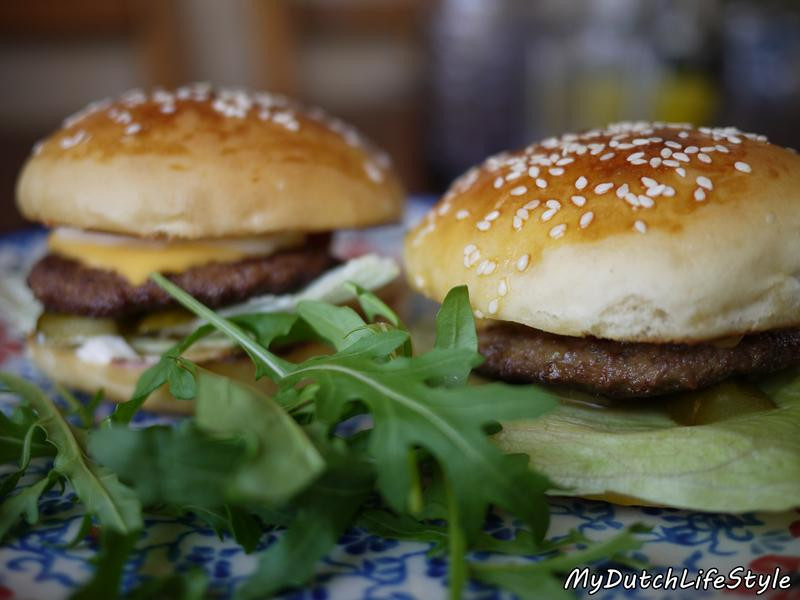 ������ζ�л�������������