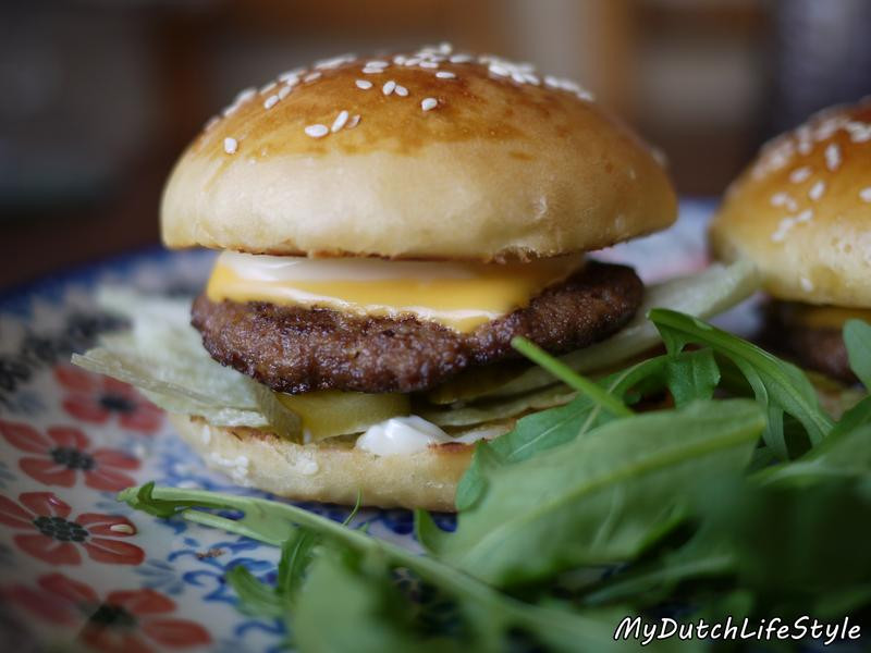 ������ζ�л�������������