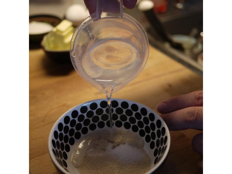 ������ζ�л�������������