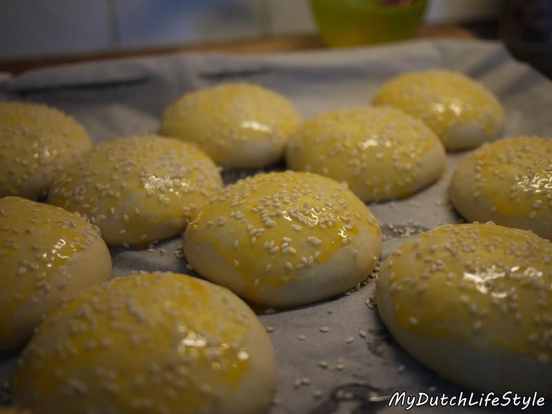 ������ζ�л�������������