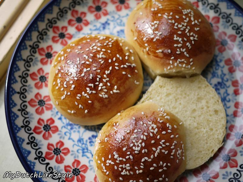 ������ζ�л�������������