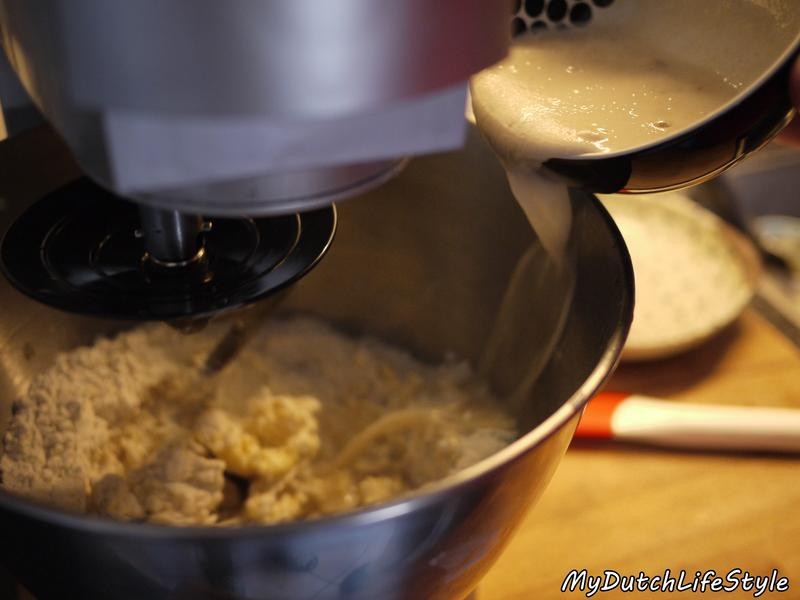 ������ζ�л�������������