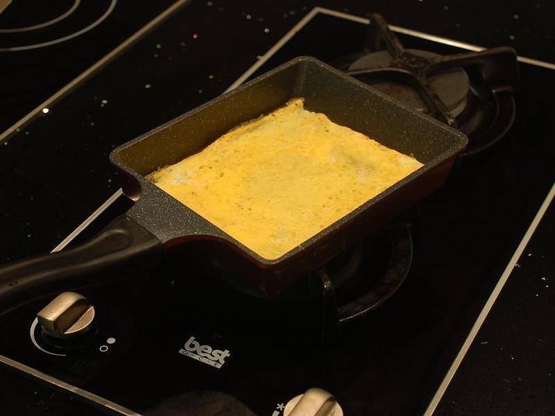 �����齴��˿���桿������