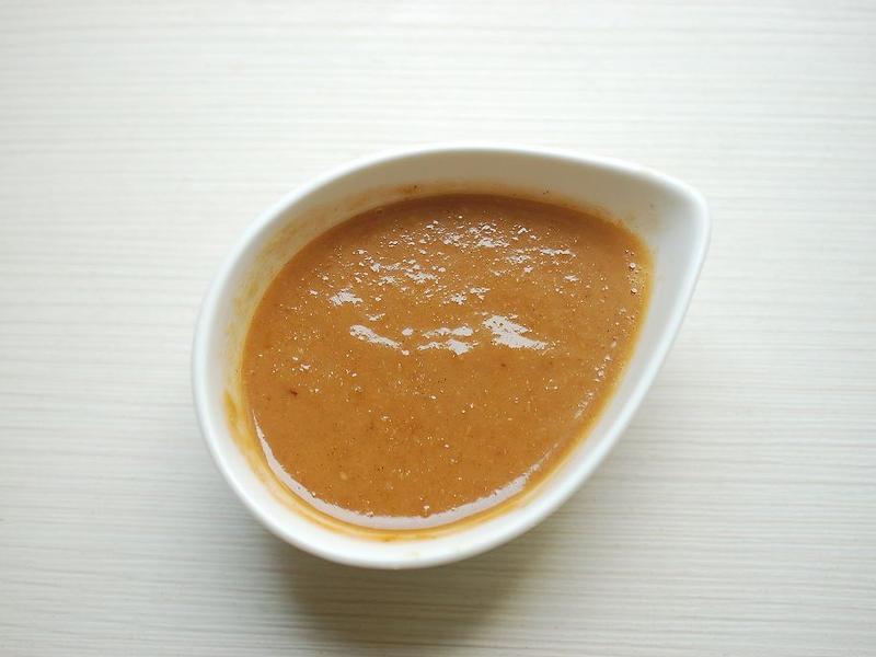 �����齴��˿���桿������