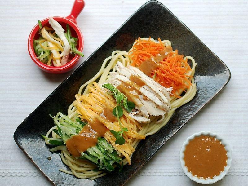 �����齴��˿���桿������