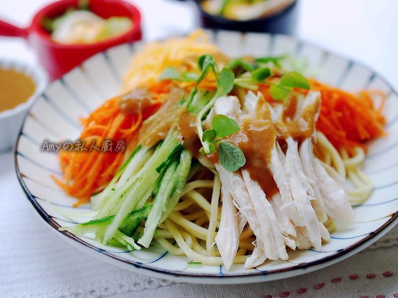 �����齴��˿���桿������