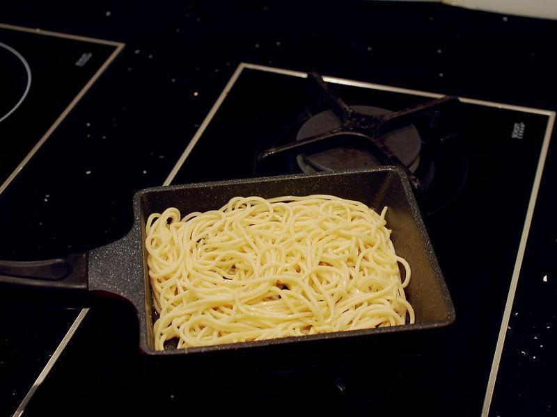 �����齴��˿���桿������